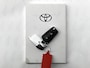Toyota Aygo X 1.0 VVT-i MT Play | Apple CarPlay | Android Auto |