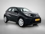 Toyota Aygo X 1.0 VVT-i MT Play | Apple CarPlay | Android Auto |