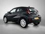 Toyota Aygo X 1.0 VVT-i MT Play | Apple CarPlay | Android Auto |