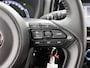 Toyota Aygo X 1.0 VVT-i MT Play | Apple CarPlay | Android Auto |