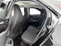 Toyota Aygo X 1.0 VVT-i MT Play | Apple CarPlay | Android Auto |
