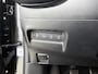 Toyota Aygo X 1.0 VVT-i MT Play | Apple CarPlay | Android Auto |