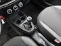 Toyota Aygo X 1.0 VVT-i MT Play | Apple CarPlay | Android Auto |