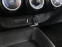 Toyota Aygo X 1.0 VVT-i MT Play | Apple CarPlay | Android Auto |