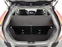 Toyota Aygo X 1.0 VVT-i MT Play | Apple CarPlay | Android Auto |