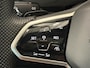 Volkswagen Tiguan 1.4 TSI eHybrid R-Line Business+ Automaat Trekhaak Panoramadak Navigatie IQ Light Stoel en Stuurverwarming Draadloze telefoonlader Digital Cockpit Climate Control Parkeersensoren 19 Inch