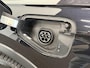 Volkswagen Tiguan 1.4 TSI eHybrid R-Line Business+ Automaat Trekhaak Panoramadak Navigatie IQ Light Stoel en Stuurverwarming Draadloze telefoonlader Digital Cockpit Climate Control Parkeersensoren 19 Inch