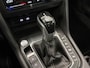 Volkswagen Tiguan 1.4 TSI eHybrid R-Line Business+ Automaat Trekhaak Panoramadak Navigatie IQ Light Stoel en Stuurverwarming Draadloze telefoonlader Digital Cockpit Climate Control Parkeersensoren 19 Inch
