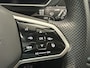 Volkswagen Tiguan 1.4 TSI eHybrid R-Line Business+ Automaat Trekhaak Panoramadak Navigatie IQ Light Stoel en Stuurverwarming Draadloze telefoonlader Digital Cockpit Climate Control Parkeersensoren 19 Inch