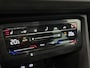Volkswagen Tiguan 1.4 TSI eHybrid R-Line Business+ Automaat Trekhaak Panoramadak Navigatie IQ Light Stoel en Stuurverwarming Draadloze telefoonlader Digital Cockpit Climate Control Parkeersensoren 19 Inch