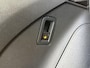 Volkswagen Tiguan 1.4 TSI eHybrid R-Line Business+ Automaat Trekhaak Panoramadak Navigatie IQ Light Stoel en Stuurverwarming Draadloze telefoonlader Digital Cockpit Climate Control Parkeersensoren 19 Inch