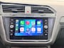 Volkswagen Tiguan 1.4 TSI eHybrid R-Line Business+ Automaat Trekhaak Panoramadak Navigatie IQ Light Stoel en Stuurverwarming Draadloze telefoonlader Digital Cockpit Climate Control Parkeersensoren 19 Inch