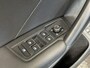 Volkswagen Tiguan 1.4 TSI eHybrid R-Line Business+ Automaat Trekhaak Panoramadak Navigatie IQ Light Stoel en Stuurverwarming Draadloze telefoonlader Digital Cockpit Climate Control Parkeersensoren 19 Inch