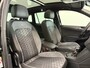 Volkswagen Tiguan 1.4 TSI eHybrid R-Line Business+ Automaat Trekhaak Panoramadak Navigatie IQ Light Stoel en Stuurverwarming Draadloze telefoonlader Digital Cockpit Climate Control Parkeersensoren 19 Inch