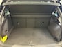 Volkswagen Tiguan 1.4 TSI eHybrid R-Line Business+ Automaat Trekhaak Panoramadak Navigatie IQ Light Stoel en Stuurverwarming Draadloze telefoonlader Digital Cockpit Climate Control Parkeersensoren 19 Inch