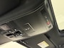 Volkswagen Tiguan 1.4 TSI eHybrid R-Line Business+ Automaat Trekhaak Panoramadak Navigatie IQ Light Stoel en Stuurverwarming Draadloze telefoonlader Digital Cockpit Climate Control Parkeersensoren 19 Inch