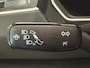 Volkswagen Tiguan 1.4 TSI eHybrid R-Line Business+ Automaat Trekhaak Panoramadak Navigatie IQ Light Stoel en Stuurverwarming Draadloze telefoonlader Digital Cockpit Climate Control Parkeersensoren 19 Inch