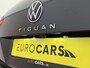 Volkswagen Tiguan 1.4 TSI eHybrid R-Line Business+ Automaat Trekhaak Panoramadak Navigatie IQ Light Stoel en Stuurverwarming Draadloze telefoonlader Digital Cockpit Climate Control Parkeersensoren 19 Inch