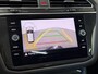 Volkswagen Tiguan 1.4 TSI eHybrid R-Line Business+ Automaat Trekhaak Panoramadak Navigatie IQ Light Stoel en Stuurverwarming Draadloze telefoonlader Digital Cockpit Climate Control Parkeersensoren 19 Inch