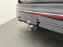 Volkswagen Tiguan 1.4 TSI eHybrid R-Line Business+ Automaat Trekhaak Panoramadak Navigatie IQ Light Stoel en Stuurverwarming Draadloze telefoonlader Digital Cockpit Climate Control Parkeersensoren 19 Inch