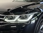 Volkswagen Tiguan 1.4 TSI eHybrid R-Line Business+ Automaat Trekhaak Panoramadak Navigatie IQ Light Stoel en Stuurverwarming Draadloze telefoonlader Digital Cockpit Climate Control Parkeersensoren 19 Inch