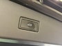 Volkswagen Tiguan 1.4 TSI eHybrid R-Line Business+ Automaat Trekhaak Panoramadak Navigatie IQ Light Stoel en Stuurverwarming Draadloze telefoonlader Digital Cockpit Climate Control Parkeersensoren 19 Inch