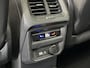Volkswagen Tiguan 1.4 TSI eHybrid R-Line Business+ Automaat Trekhaak Panoramadak Navigatie IQ Light Stoel en Stuurverwarming Draadloze telefoonlader Digital Cockpit Climate Control Parkeersensoren 19 Inch