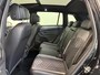 Volkswagen Tiguan 1.4 TSI eHybrid R-Line Business+ Automaat Trekhaak Panoramadak Navigatie IQ Light Stoel en Stuurverwarming Draadloze telefoonlader Digital Cockpit Climate Control Parkeersensoren 19 Inch