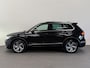 Volkswagen Tiguan 1.4 TSI eHybrid R-Line Business+ Automaat Trekhaak Panoramadak Navigatie IQ Light Stoel en Stuurverwarming Draadloze telefoonlader Digital Cockpit Climate Control Parkeersensoren 19 Inch
