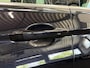 Volkswagen Tiguan 1.4 TSI eHybrid R-Line Business+ Automaat Trekhaak Panoramadak Navigatie IQ Light Stoel en Stuurverwarming Draadloze telefoonlader Digital Cockpit Climate Control Parkeersensoren 19 Inch