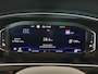 Volkswagen Tiguan 1.4 TSI eHybrid R-Line Business+ Automaat Trekhaak Panoramadak Navigatie IQ Light Stoel en Stuurverwarming Draadloze telefoonlader Digital Cockpit Climate Control Parkeersensoren 19 Inch