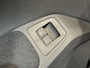 Volkswagen Tiguan 1.4 TSI eHybrid R-Line Business+ Automaat Trekhaak Panoramadak Navigatie IQ Light Stoel en Stuurverwarming Draadloze telefoonlader Digital Cockpit Climate Control Parkeersensoren 19 Inch