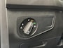 Volkswagen Tiguan 1.4 TSI eHybrid R-Line Business+ Automaat Trekhaak Panoramadak Navigatie IQ Light Stoel en Stuurverwarming Draadloze telefoonlader Digital Cockpit Climate Control Parkeersensoren 19 Inch
