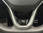 Volkswagen Tiguan 1.4 TSI eHybrid R-Line Business+ Automaat Trekhaak Panoramadak Navigatie IQ Light Stoel en Stuurverwarming Draadloze telefoonlader Digital Cockpit Climate Control Parkeersensoren 19 Inch