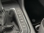Volkswagen Tiguan 1.4 TSI eHybrid R-Line Business+ Automaat Trekhaak Panoramadak Navigatie IQ Light Stoel en Stuurverwarming Draadloze telefoonlader Digital Cockpit Climate Control Parkeersensoren 19 Inch