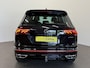 Volkswagen Tiguan 1.4 TSI eHybrid R-Line Business+ Automaat Trekhaak Panoramadak Navigatie IQ Light Stoel en Stuurverwarming Draadloze telefoonlader Digital Cockpit Climate Control Parkeersensoren 19 Inch