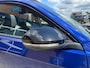 Volkswagen T-Roc 1.5 TSI 150PK R-Line Business Automaat Navi | Camera | Panorama | ACC | IQ | Virtual