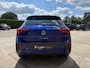 Volkswagen T-Roc 1.5 TSI 150PK R-Line Business Automaat Navi | Camera | Panorama | ACC | IQ | Virtual