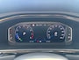 Volkswagen T-Roc 1.5 TSI 150PK R-Line Business Automaat Navi | Camera | Panorama | ACC | IQ | Virtual