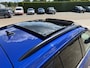Volkswagen T-Roc 1.5 TSI 150PK R-Line Business Automaat Navi | Camera | Panorama | ACC | IQ | Virtual