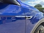 Volkswagen T-Roc 1.5 TSI 150PK R-Line Business Automaat Navi | Camera | Panorama | ACC | IQ | Virtual