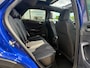 Volkswagen T-Roc 1.5 TSI 150PK R-Line Business Automaat Navi | Camera | Panorama | ACC | IQ | Virtual