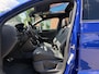 Volkswagen T-Roc 1.5 TSI 150PK R-Line Business Automaat Navi | Camera | Panorama | ACC | IQ | Virtual