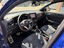 Volkswagen T-Roc 1.5 TSI 150PK R-Line Business Automaat Navi | Camera | Panorama | ACC | IQ | Virtual