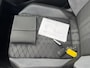 Volkswagen T-Roc 1.5 TSI 150PK R-Line Business Automaat Navi | Camera | Panorama | ACC | IQ | Virtual