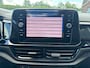 Volkswagen T-Roc 1.5 TSI 150PK R-Line Business Automaat Navi | Camera | Panorama | ACC | IQ | Virtual