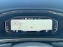 Volkswagen T-Roc 1.5 TSI 150PK R-Line Business Automaat Navi | Camera | Panorama | ACC | IQ | Virtual