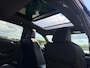 Volkswagen T-Roc 1.5 TSI 150PK R-Line Business Automaat Navi | Camera | Panorama | ACC | IQ | Virtual
