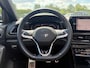 Volkswagen T-Roc 1.5 TSI 150PK R-Line Business Automaat Navi | Camera | Panorama | ACC | IQ | Virtual
