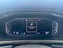 Volkswagen T-Roc 1.5 TSI 150PK R-Line Business Automaat Navi | Camera | Panorama | ACC | IQ | Virtual